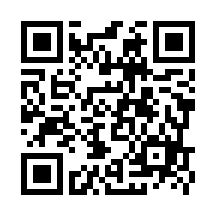 1月28日(水)リニューアルオープン「銀座ライオン 羽田マーケットプレイス店」 旅のはじまりとおわりにビールで素敵なひとときを。