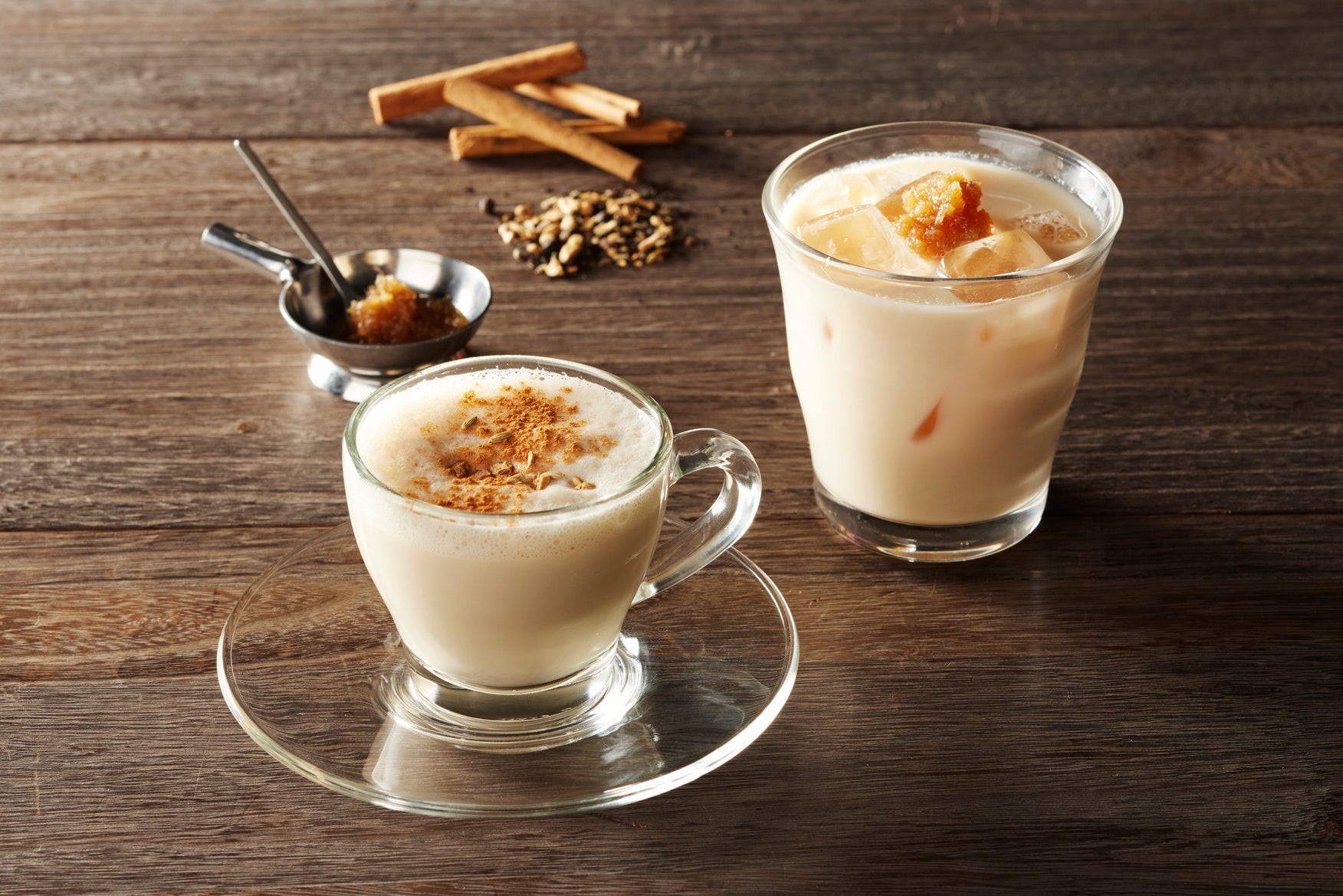 県内随一のうどんの祭典に新旧メデイアとボートレース場が完全コラボ!「第9回埼玉うどんフェア」がBOAT RACE戸田で開催!