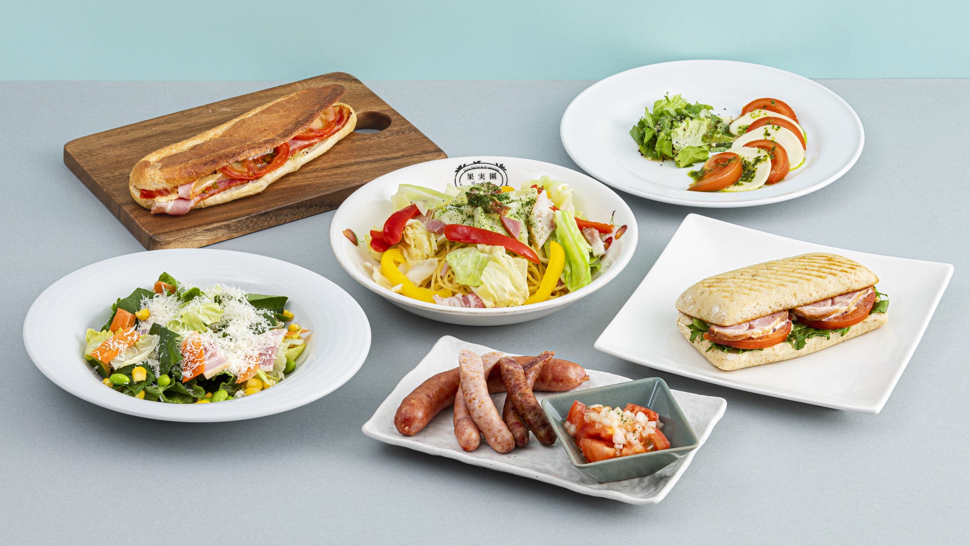 「銀座おのでら」×「なだ万」初のコラボレーション弁当『和の饗宴弁当』期間限定販売