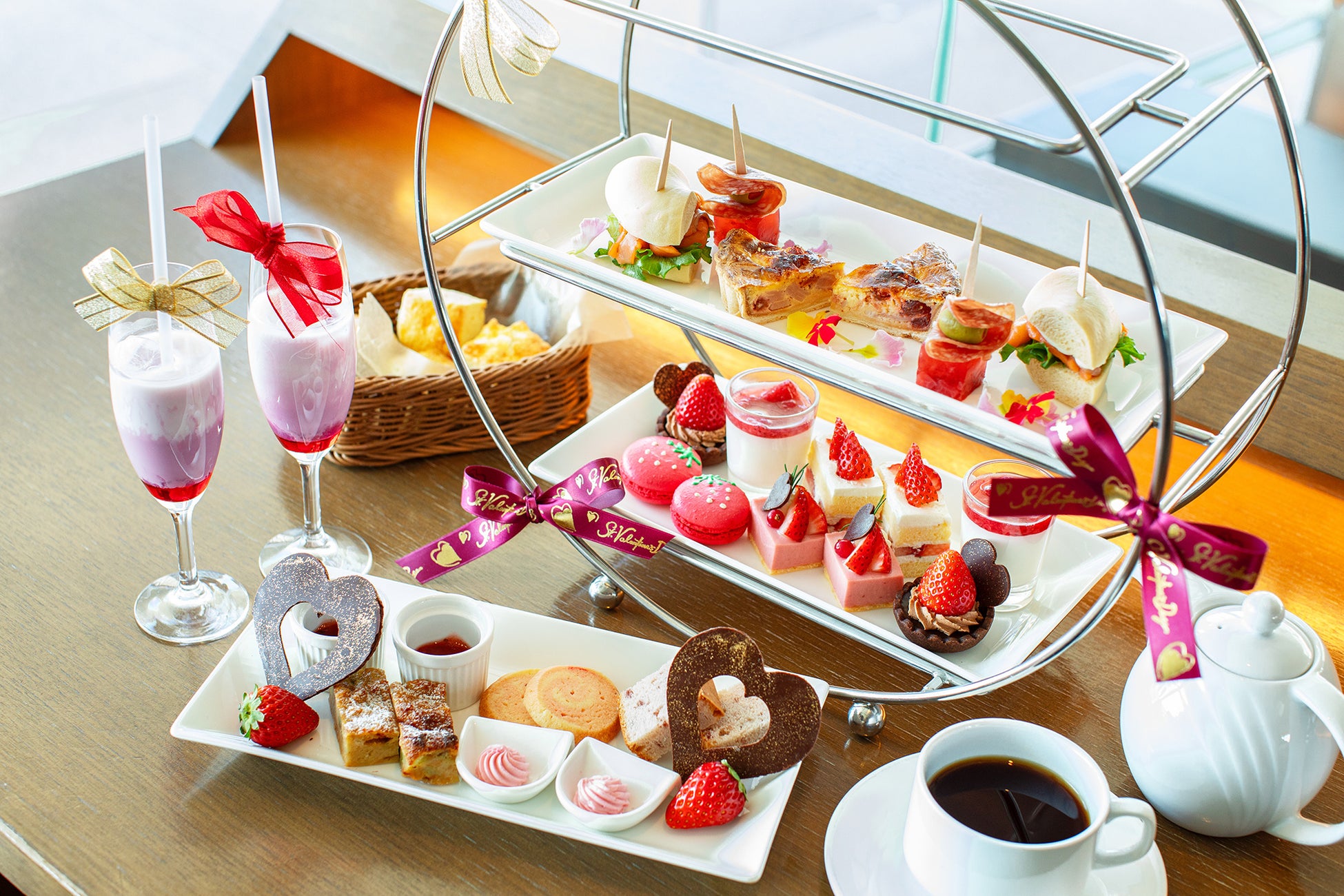 JR藤沢駅「リエール藤沢」　環境にちょっといいエシカルなこと。「藤沢、地のものフェア」開催