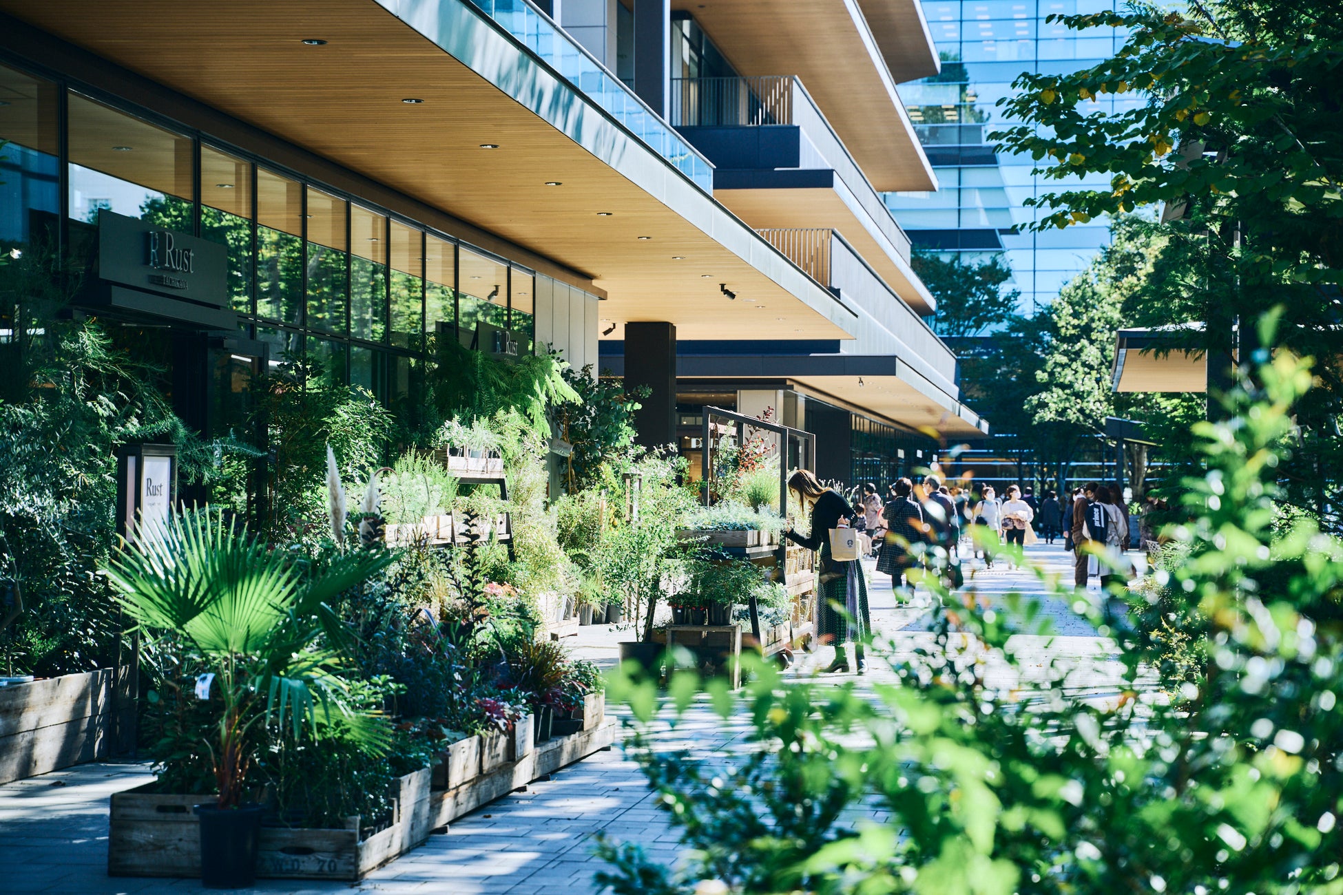 アジア最高峰のミクソロジストがソウルより来日!プレミアムテキーラを使用した特別カクテルをジャズラウンジで堪能する、没入型カクテルイベントを一夜限定開