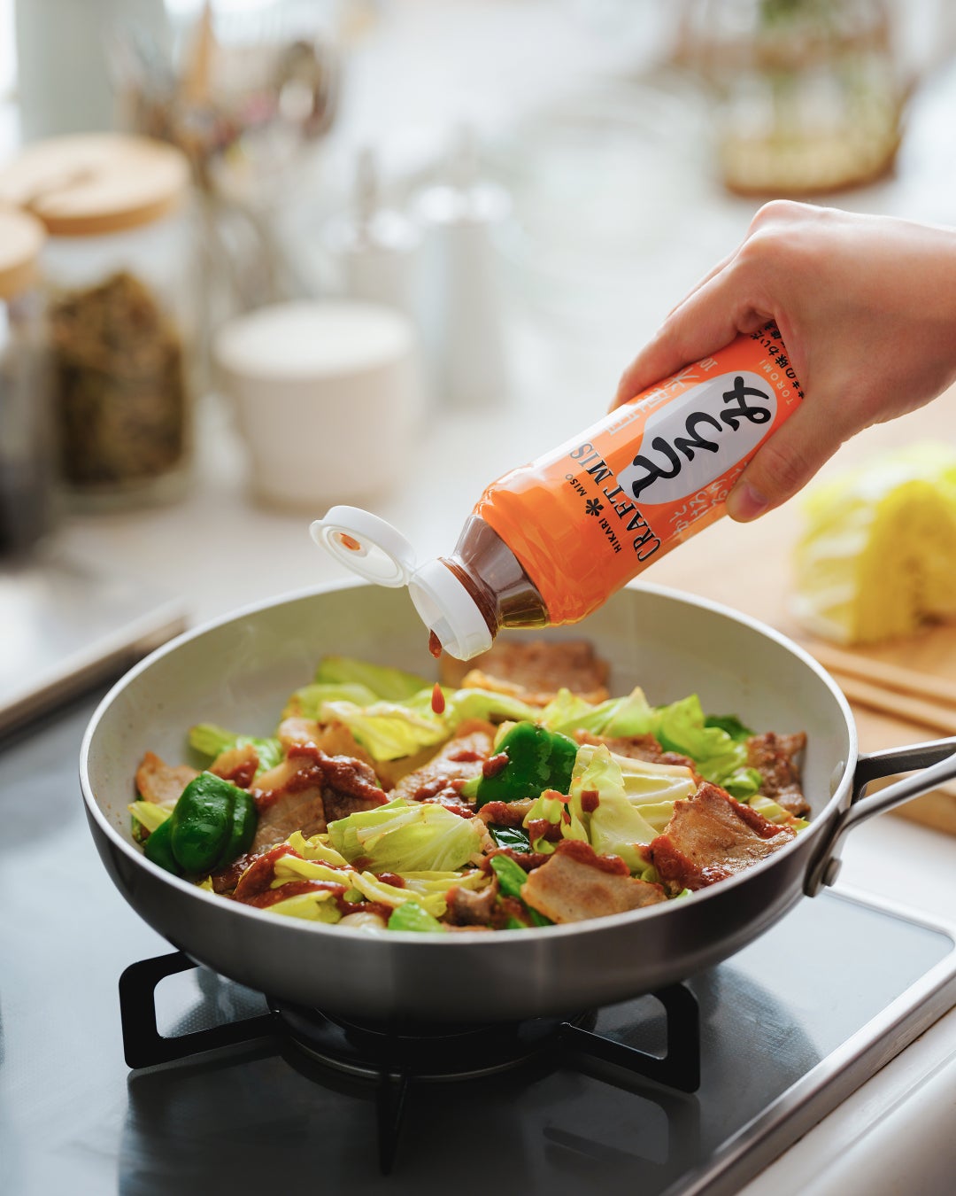 【ハイアット リージェンシー 京都】ナポリピッツァ世界チャンピオンの牧島昭成氏をゲストシェフに迎え、特別イベントを開催