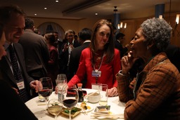 ダボス・ジャパンナイト2026