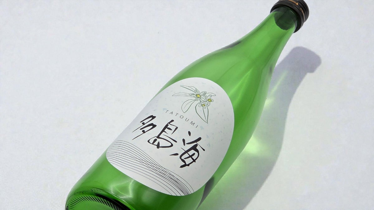 【リトル マザーハウス】全国10カ所にてバレンタインフェア開催