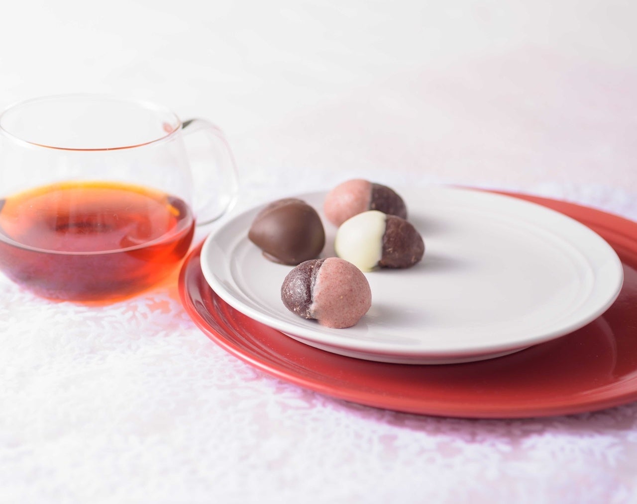 T.Y.HARBOR Brewery × 深川ワイナリー東京　コラボビール発売！