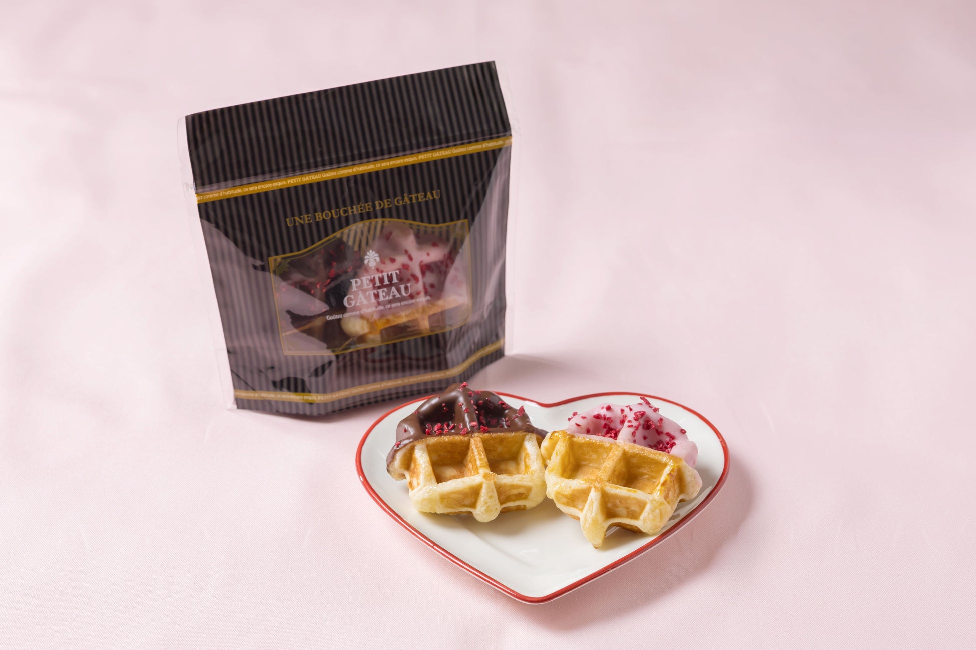 【1/25~限定3日間開催】Kuradashi、スパークリングワインの「もったいない」を救おうキャンペーン