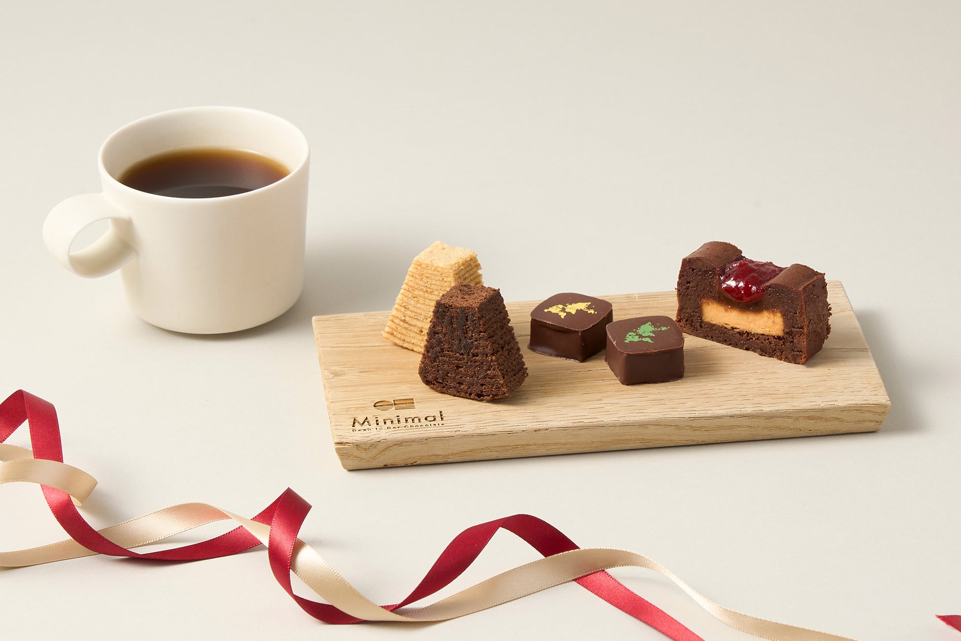 「大戸屋ごはん処」がフィリピンに初進出!