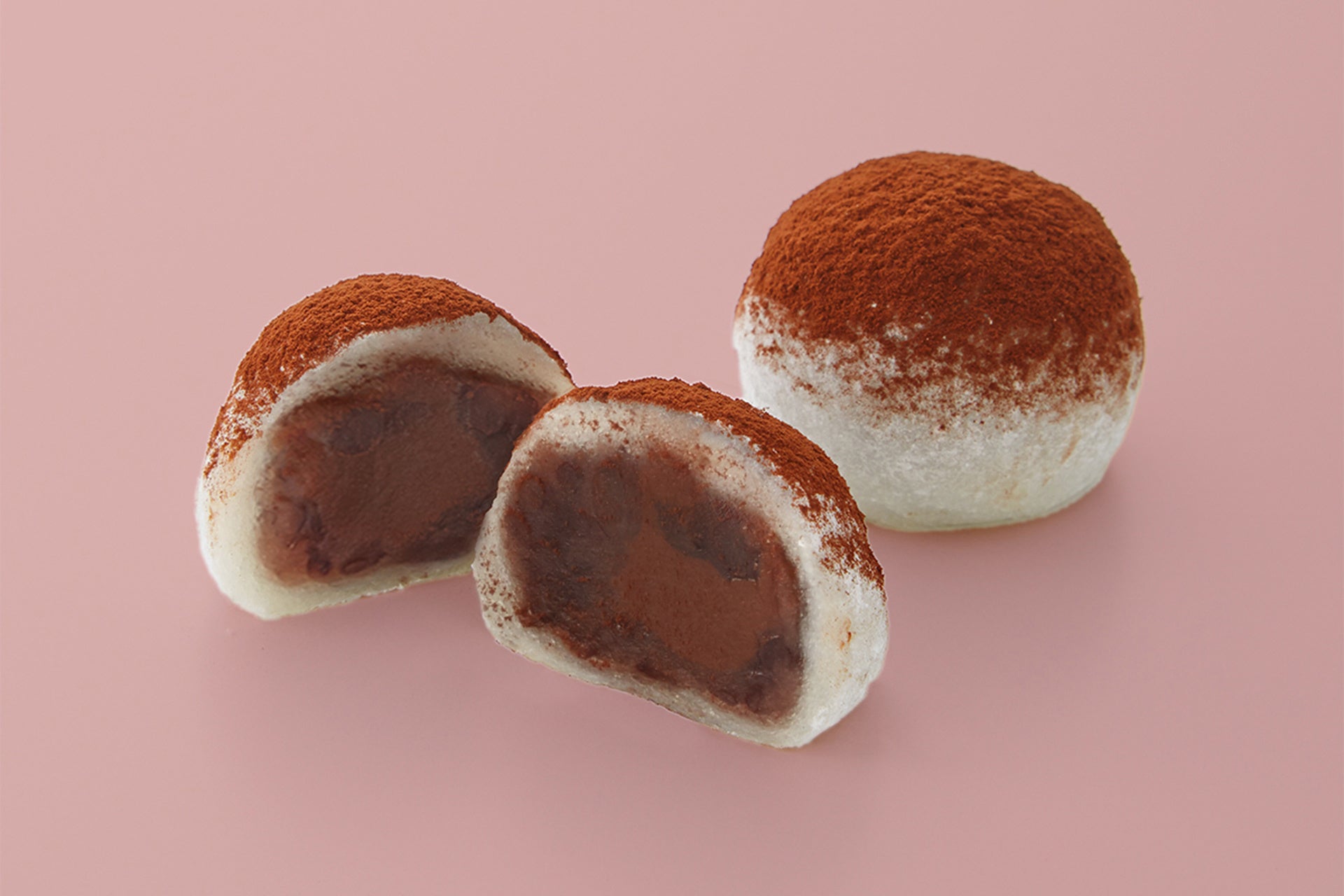 バレンタインに和菓子を贈ろう！たねや バレンタイン新商品のご紹介