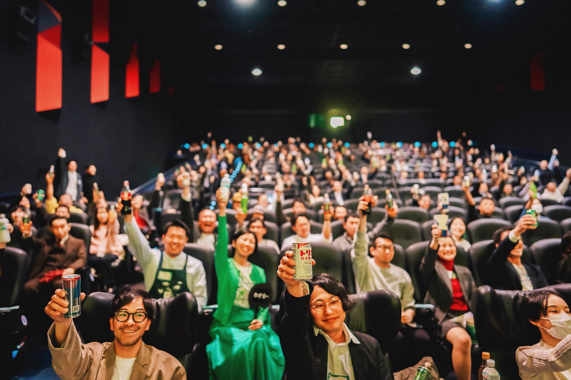 共創で人の成長が加速する。多業種コミュニティ「おかしなサマースクール in 愛知」が2026年の共創メンバーを募集開始