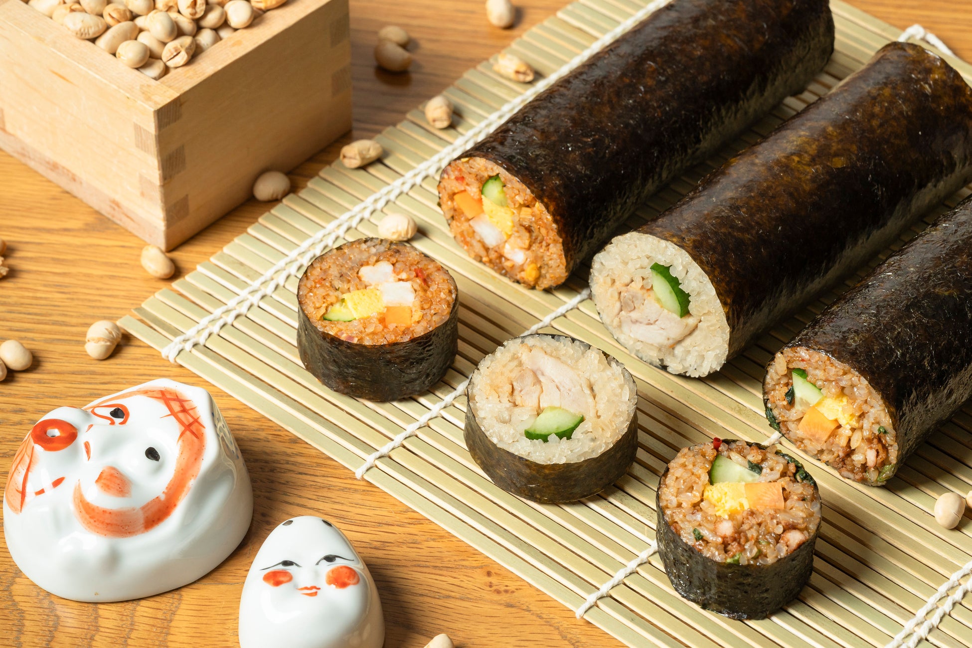 【水戸プラザホテル】2/15(日)開催決定！ホテルバーテンダーがお料理に合わせて仕立てるカクテルパーティー