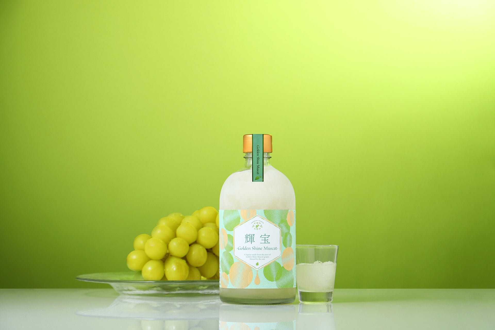 山口県小野田に「出張カキ小屋」好評開催中！宮城県産殻付き牡蠣が《一盛り８８０円!! 》