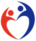 第33回技能グランプリ 明日からライブ配信！