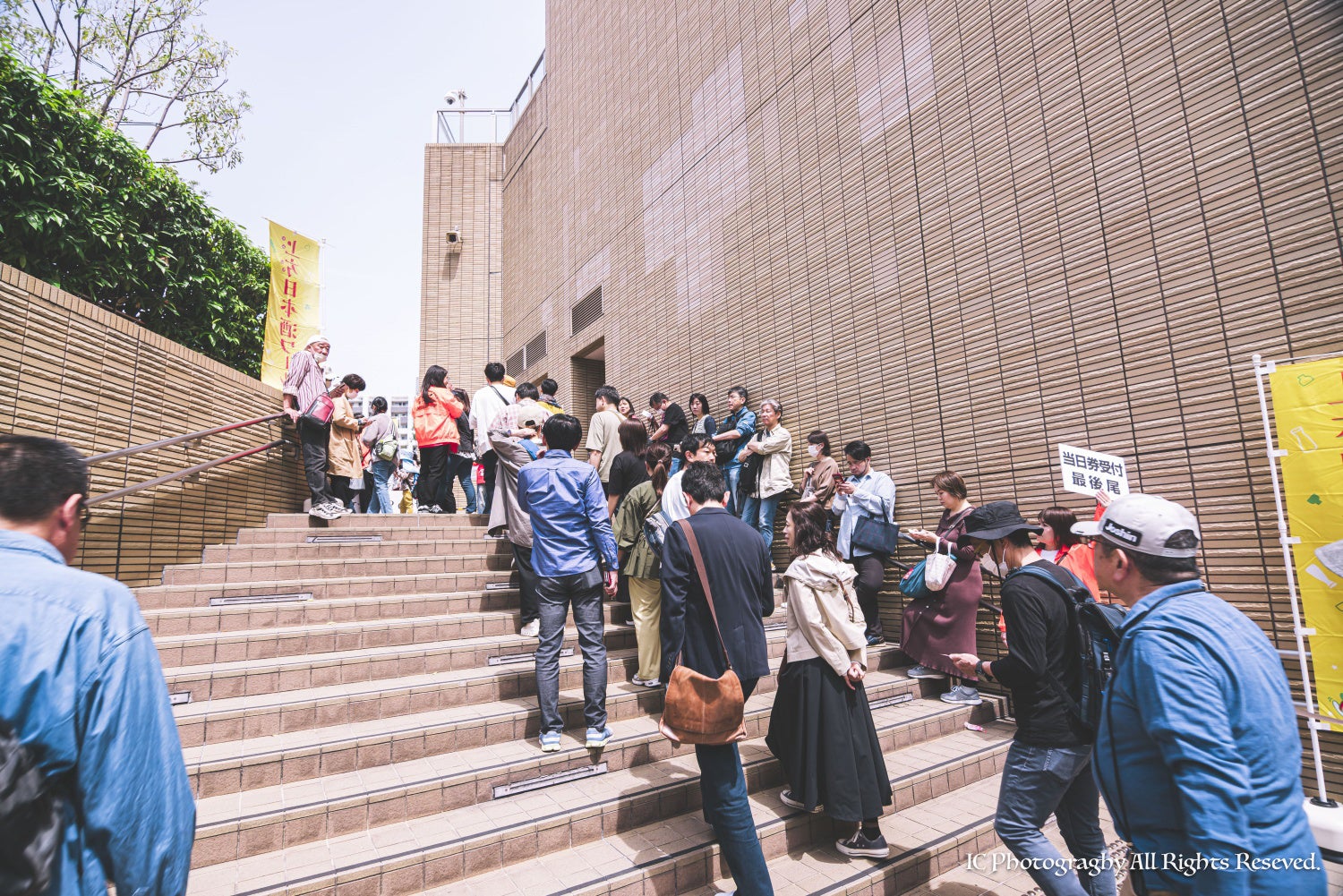 【大阪・湊町】料理人と蔵元が“相性”を極限まで考え抜いた、食と日本酒の祭典。「上方日本酒ワールド2026」3月21日開催