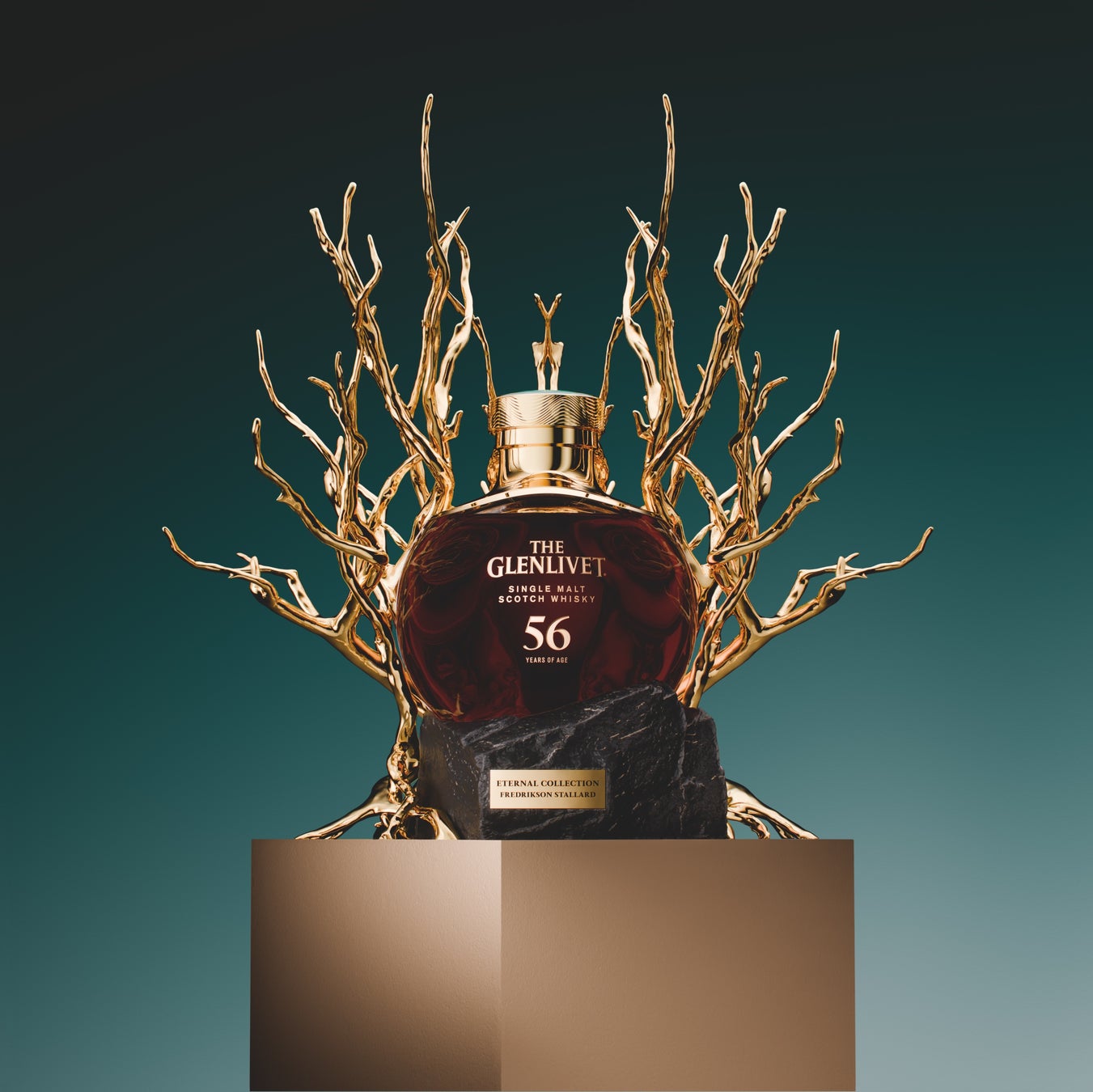 「世界の山ちゃん×セブン‐イレブン　地元愛まつり」開催　「幻のコショウ」を使ったコラボ商品9品が登場