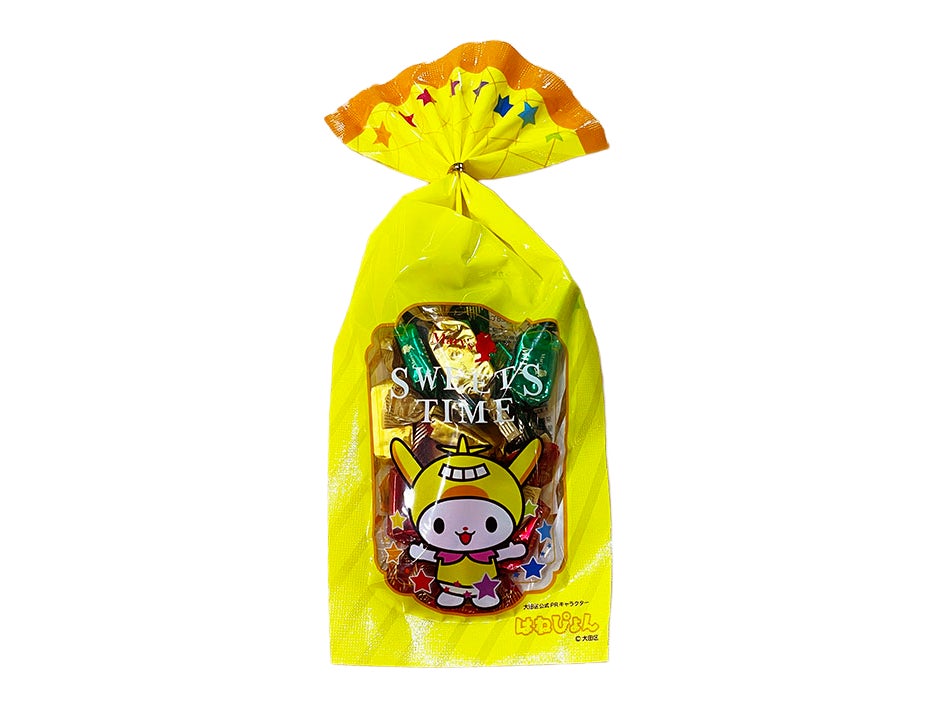 サラダにもうどんにも！汎用性が広がるキユーピー 深煎りごまドレッシングの春夏限定品「薬味ポン酢味」「旨辛ラー油」の2品を再発売