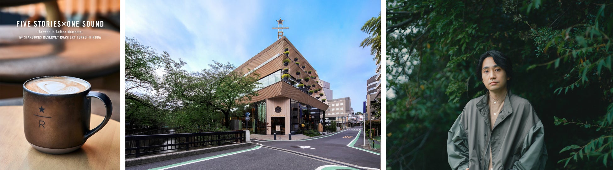 「0秒レモンサワー® 仙台ホルモン焼肉酒場 ときわ亭」『バレンタイン“ニク”ラッチくじ 削って当たる！その場で使える！ドキドキ♡ニクチャンス！』2/1(日)～2/28(土) 開催