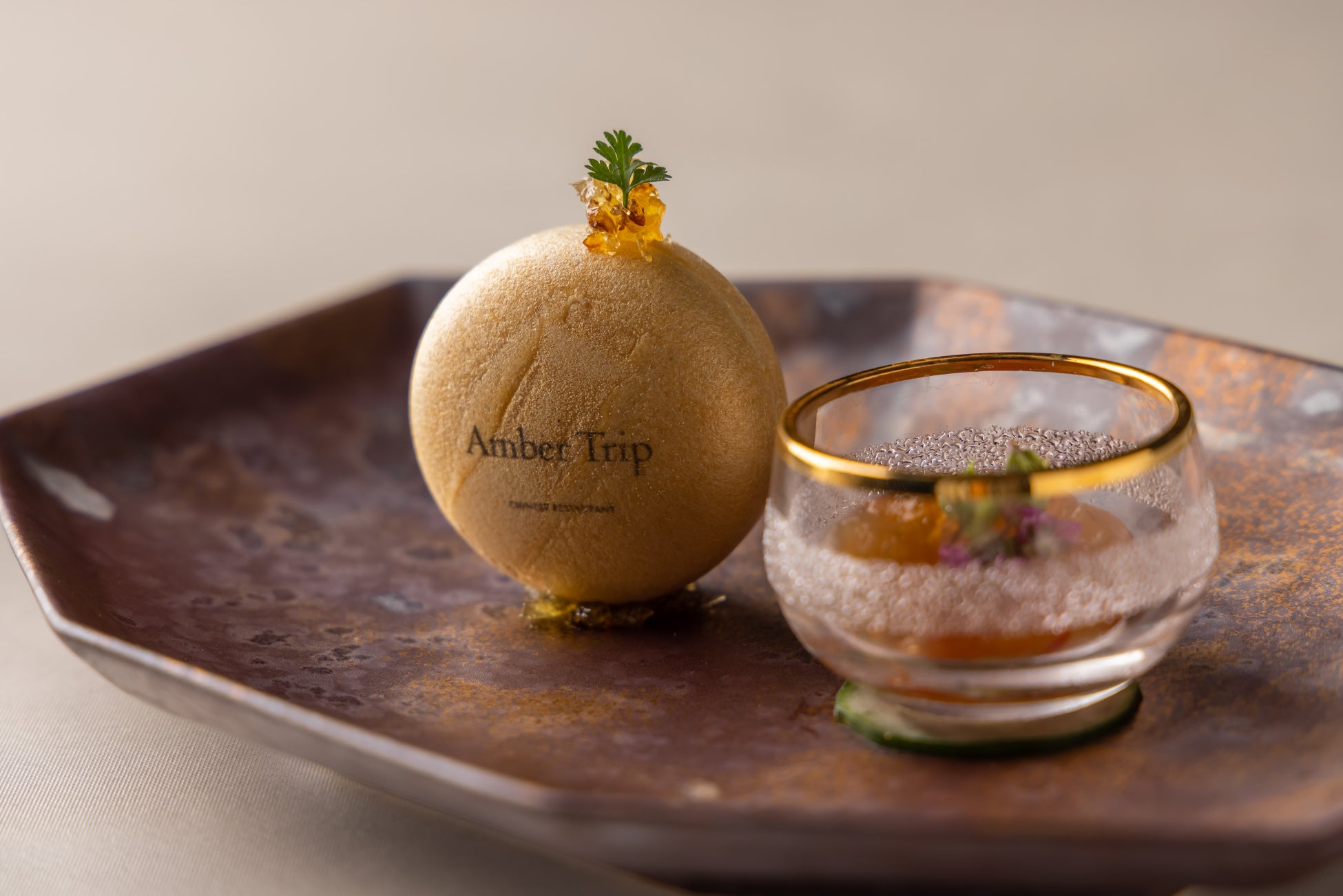 スターバックス リザーブ® ロースタリー 東京がHIROBAとコラボレーション　水野良樹（いきものがかり）が描く、バレンタインデーの「5つの物語」