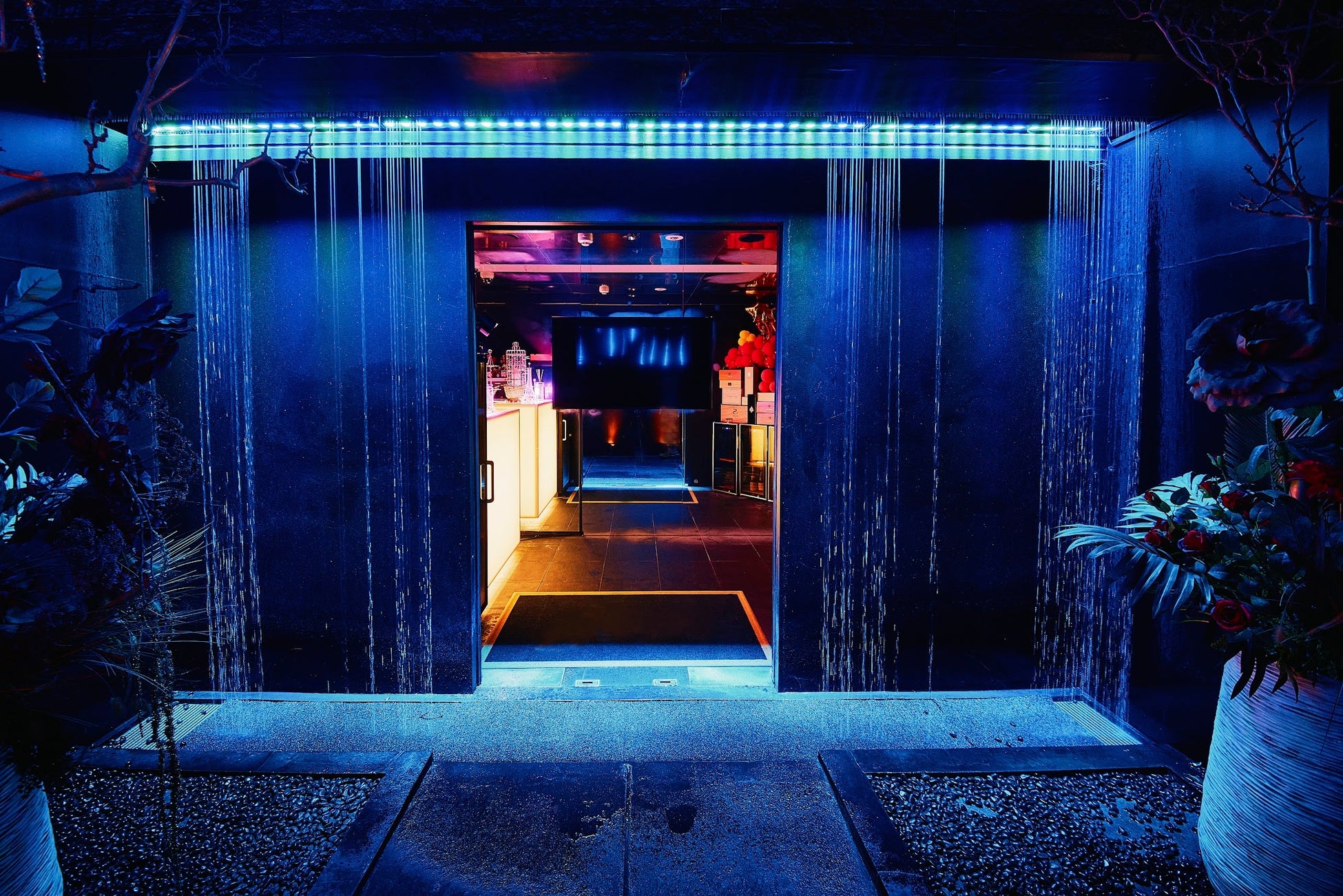 GLAMグループ、完全会員制ブランドとしての希少性がさらに高まる