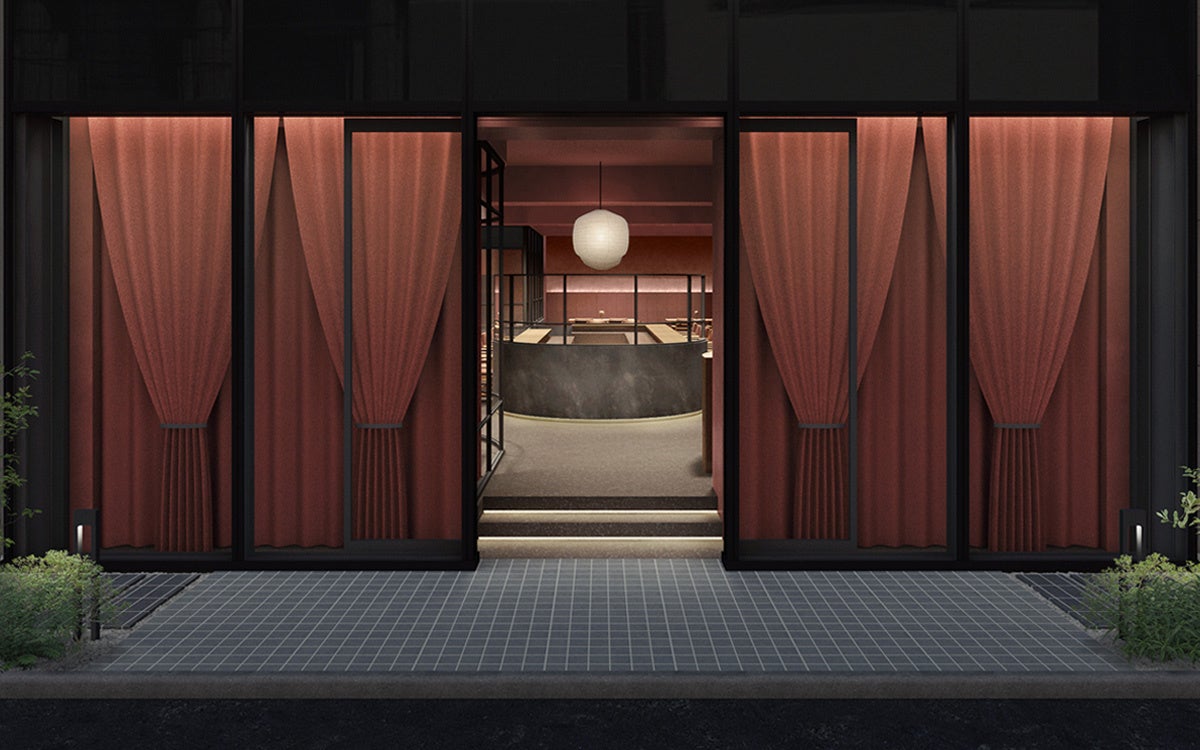 HIRAMATSUの新たなステージ。東京・恵比寿に新店舗「HRMT STAGE」2026年2月21日（土）グランドオープン。