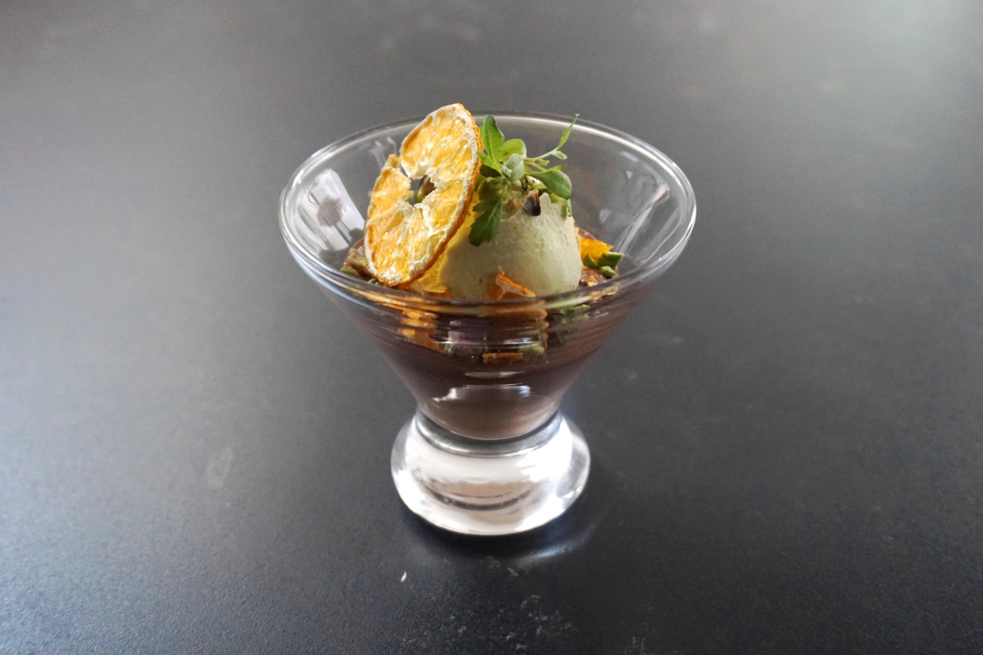 “糖質が気になるけどおやつも食べたい！”に応える「低糖質フィナンシェ 2個入」2026年2月1日（日）新発売