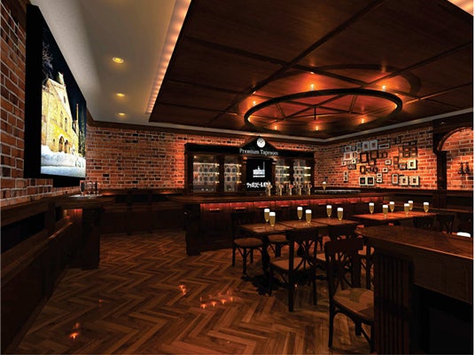 創業150周年の節目に「サッポロビール博物館」を7月1日(水)にバリューアップオープン