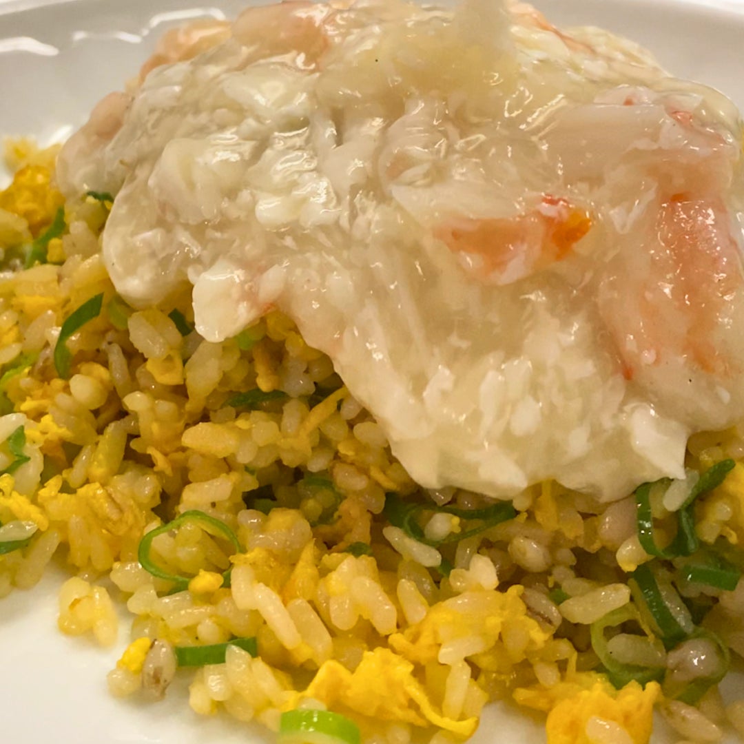 中国料理 神戸壺中天｜2月限定「おすすめアラカルト」発売