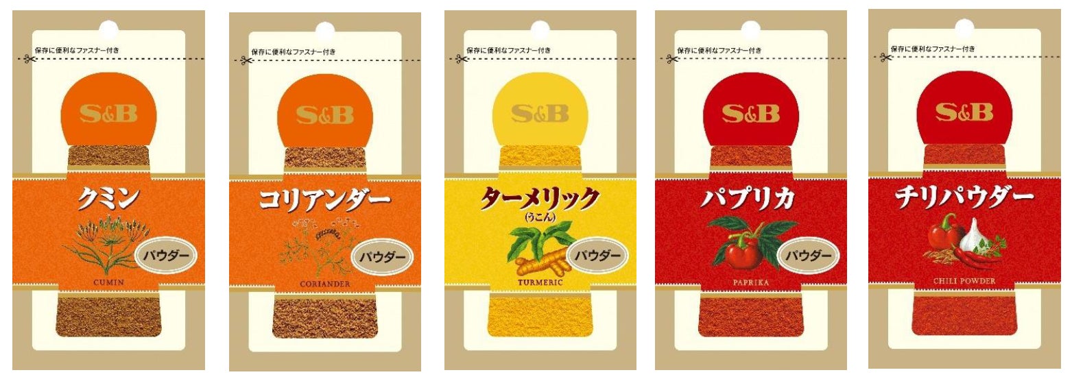 <『BABBI』2026バレンタイン催事・実演メニューのご案内>話題のドバイチョコレートを取り入れたソフトジェラート、クレープなどが新登場 ―人気商品『バッビーノ』の量り売り販売も実施―