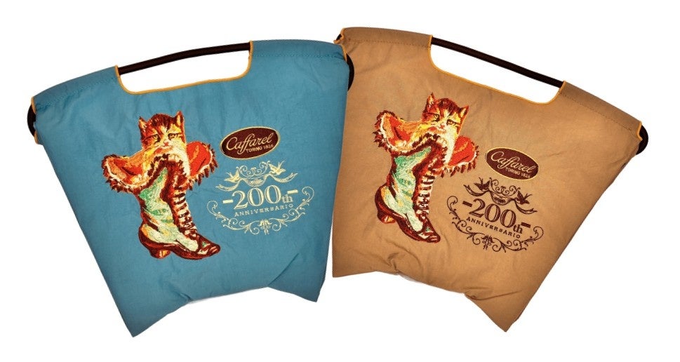 たっぷりサイズで愛されて20年 チューブ調味料「お徳用」シリーズ 既存10品3月2日 リフレッシュ