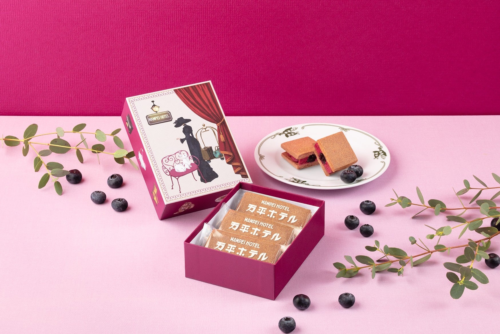 【2026年バレンタイン調査】バレンタインは手作りと購入を使い分け。手作り派の理想「時短簡単×見映え」を叶えるヒントは“いちご”にあり？Nadiaおすすめレシピをご提案