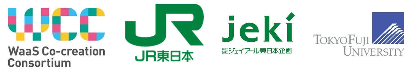 「明星 評判屋 だし醤油焼そば」　2026年2月16日(月) 新発売