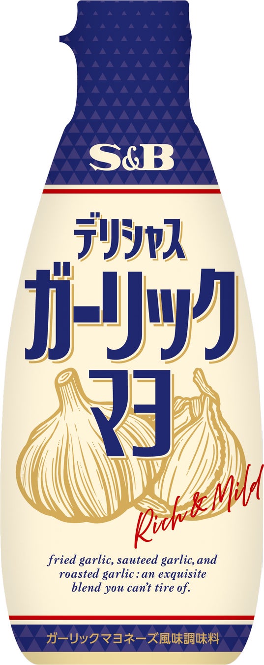都市と地方の「食物」と「人」の交流を通して、大学生・高校生がメニュー開発した「チーズケーキ」を一日限定で銀座NAGANOにて販売!
