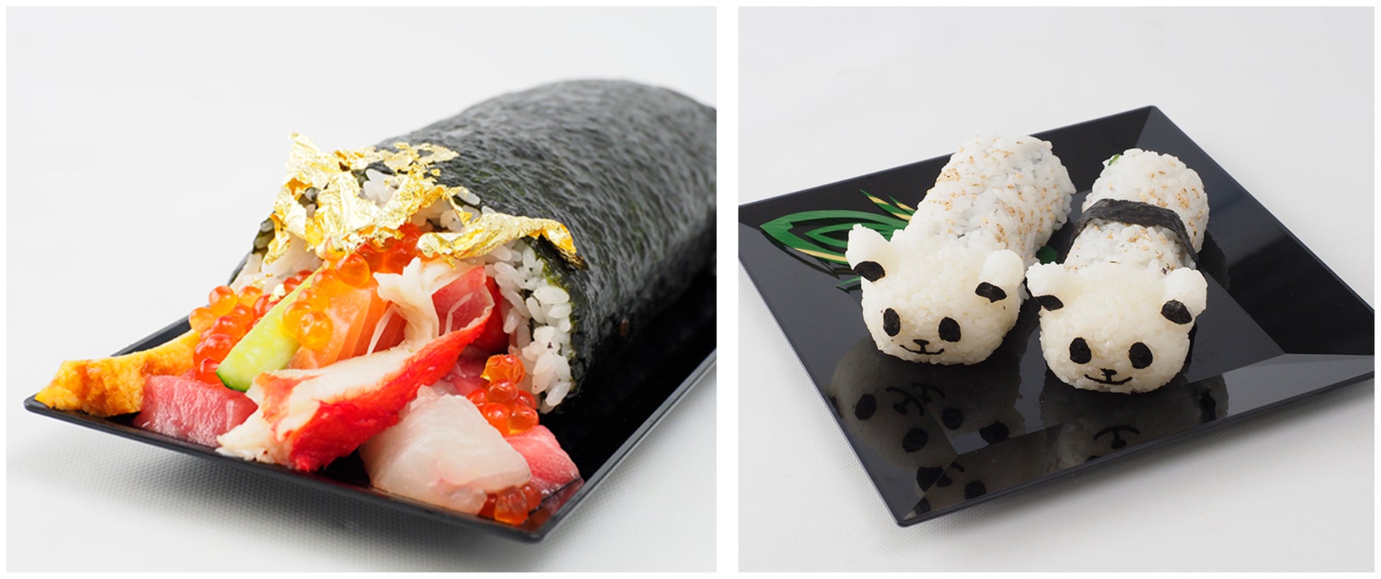 奈良県初上陸！「焼き鳥ランド 大和郡山店」、2026年2月1日（日）に新店舗オープンします。構想期間５年、人気焼き鳥屋の仕掛け人が挑む新たな挑戦「ファミレス焼き鳥」という新ジャンル