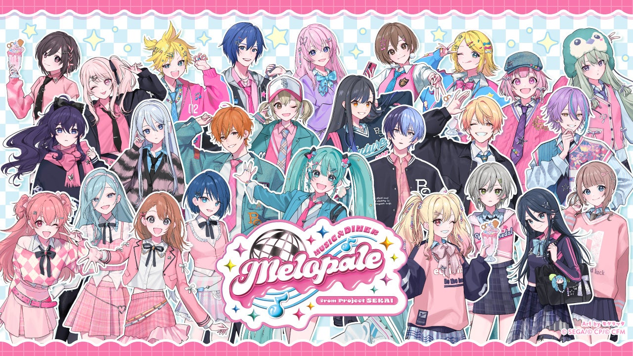 関西の人気情報番組「おはよう朝日です(ABCテレビ)」で自分で焼けるたこ焼き居酒屋 TAKOYAKI LABが紹介されました!