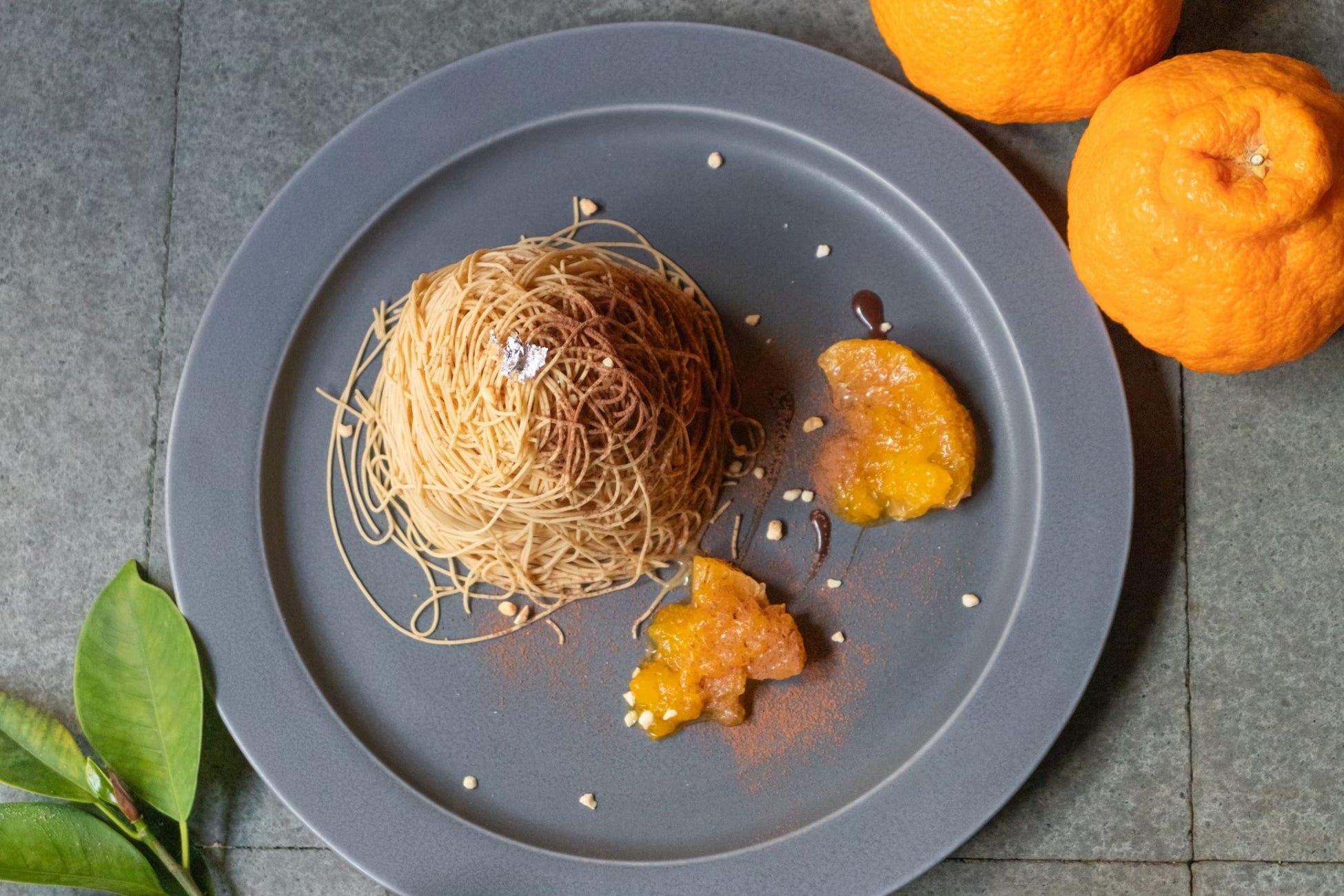 Maison Blanche、ニセコでワイン／リカーオークションを開催（2026年1月31日土曜日15時）　　　　　　　　　　　　　　　　—ドメーヌ・タカヒコからの出品もー