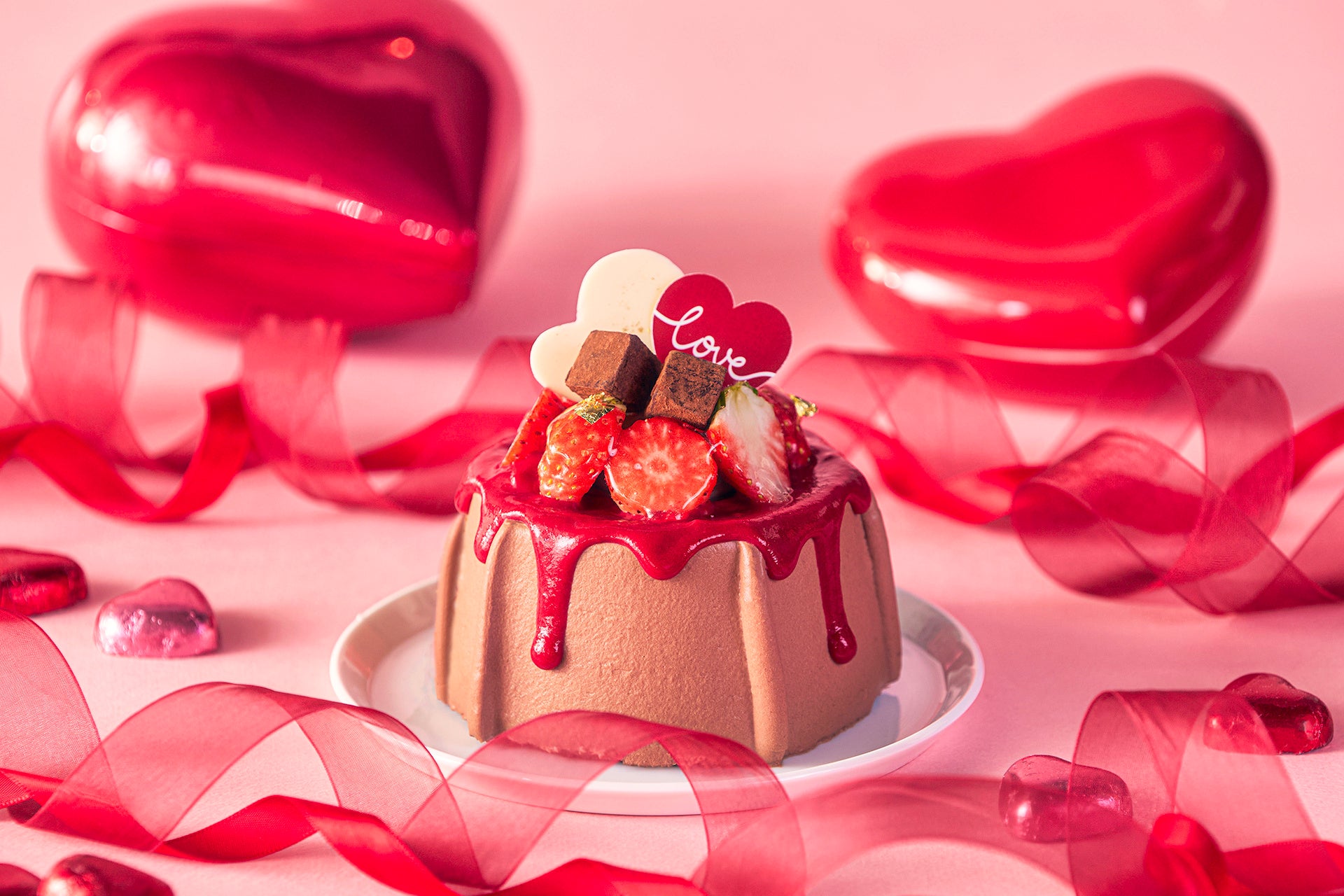 26年9月に100周年を迎える“ピュア”なミルクチョコレート、“ピュア”なご縁から公式コラボ実現！　話題のお菓子でつくるシリーズ第3弾は『超人気クリエイター』コラボ！