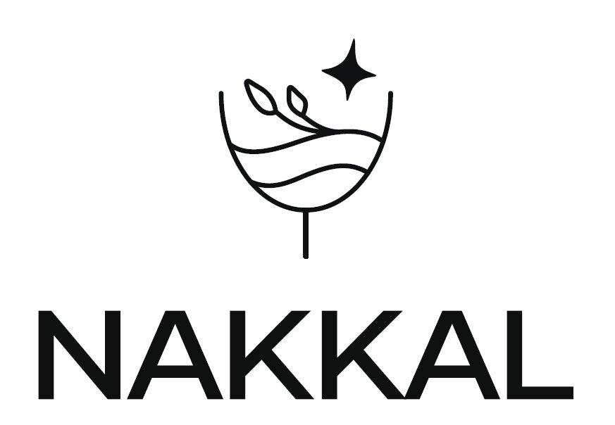 期間限定カラーのクルミッ子缶「クルミッ子 10個入(缶)ライラック」2026年2月20日より直営店舗・2月23日より公式オンラインショップで販売開始