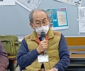 原発事故から15年　記憶を風化させない「福島を考えるフォーラム2026」2月11日（水・祝）〔千葉〕