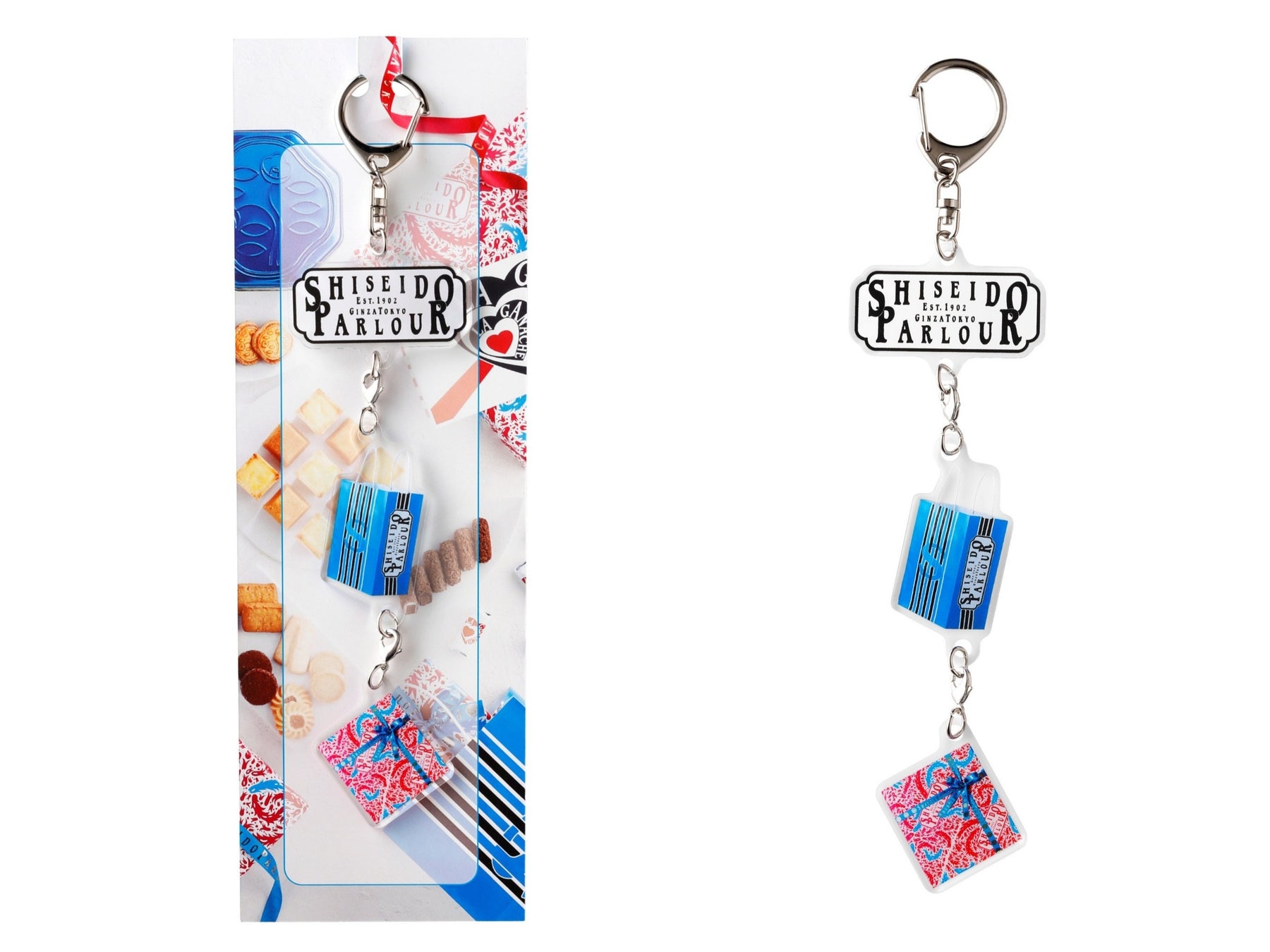 同じ純米吟醸で、ここまで違う。火入れ・原酒・無濾過生原酒を飲み比べる日本酒体験が登場｜北海道海鮮 にほんいち 福島店