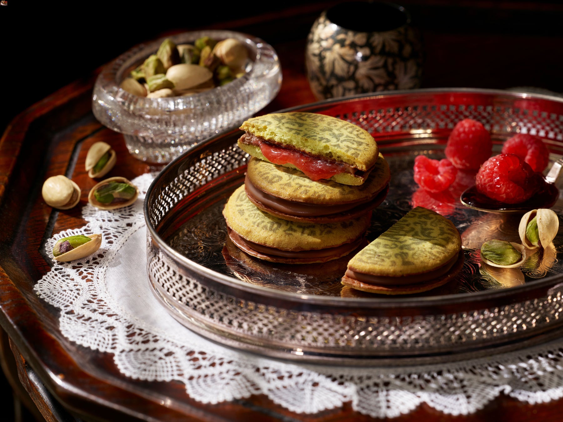 食肉加工工場の運営会社が仕掛ける「肉のエサカ 泉南店」2月1日（日）に大阪府泉南市にいよいよグランドオープン！！目玉商品は、超やわらかい「熟成とろけるハラミ」。神戸で大人気業態が泉南市に上陸！！