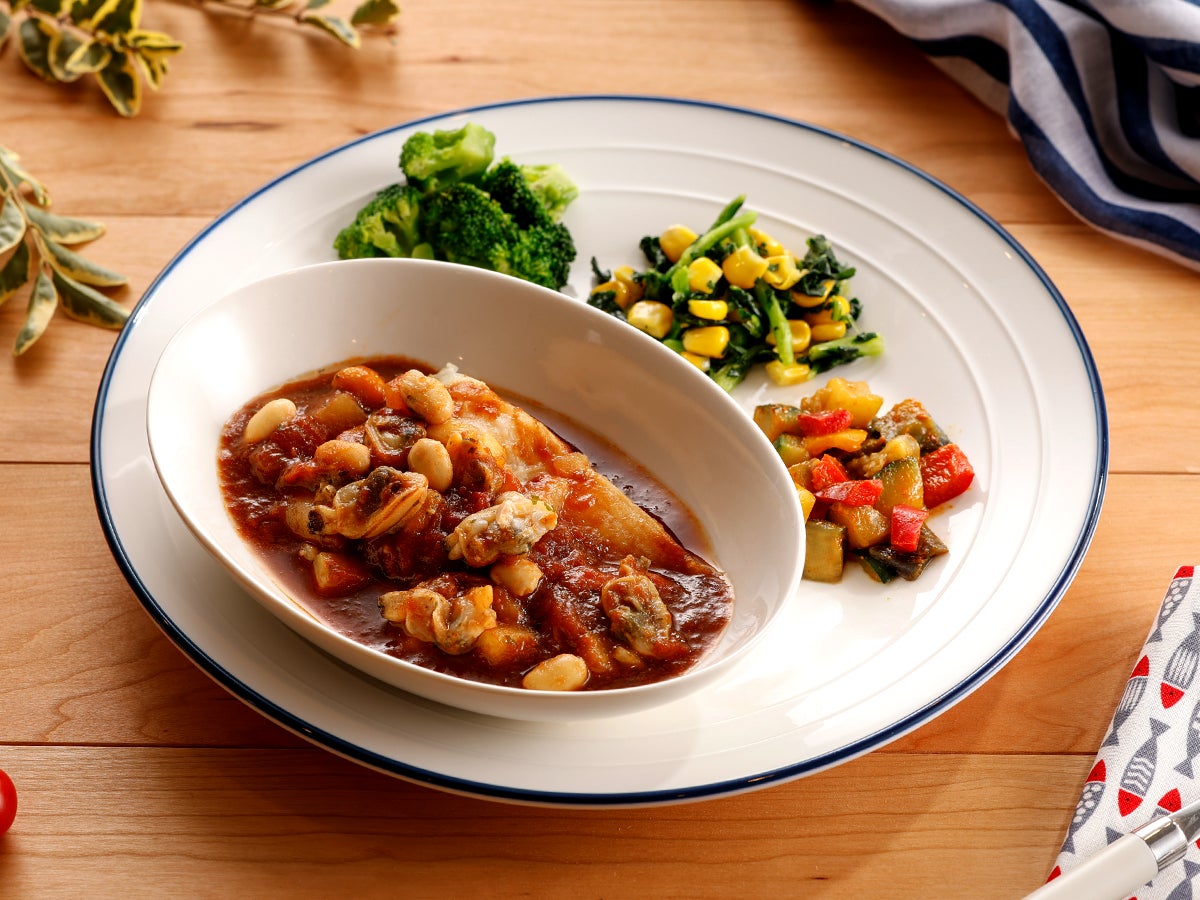 【COMPASS BOX】スタイリスト 長谷川昭雄氏をキュレーターに迎え、カルチャープログラム「Whisky Across the Counter」第2弾・京都編を2月3日(火)より始動