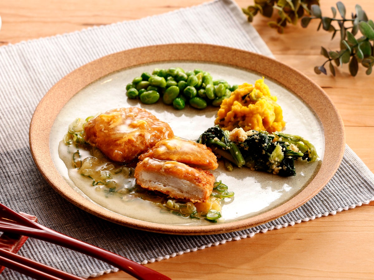 【ホテルヴィスキオ大阪】春の癒し旅におすすめ♪「うめきた温泉 蓮 Wellbeing Park」利用券付き 春旅応援プラン