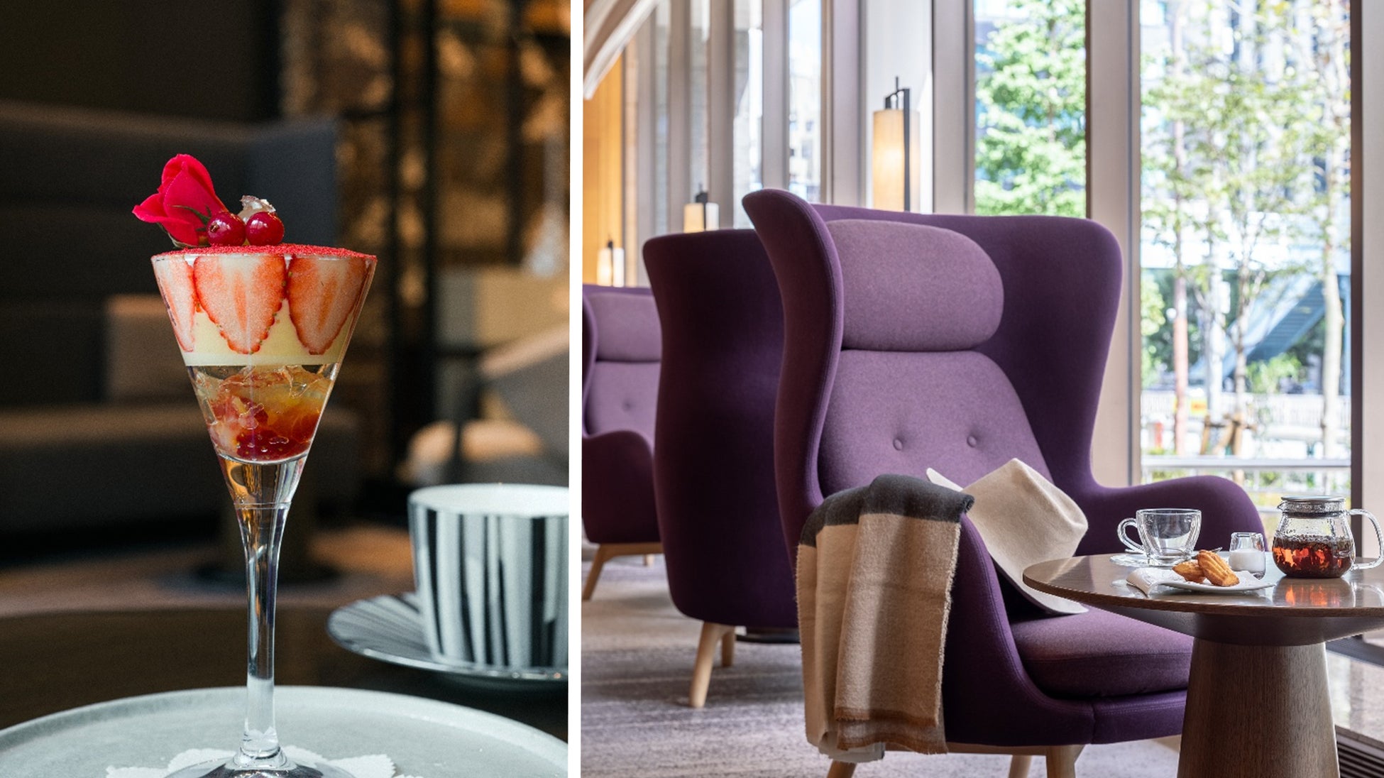 フルーツピークス公式Instagramフォロワー5万人突破記念 全品10%OFFになるお客様感謝イベント開催!