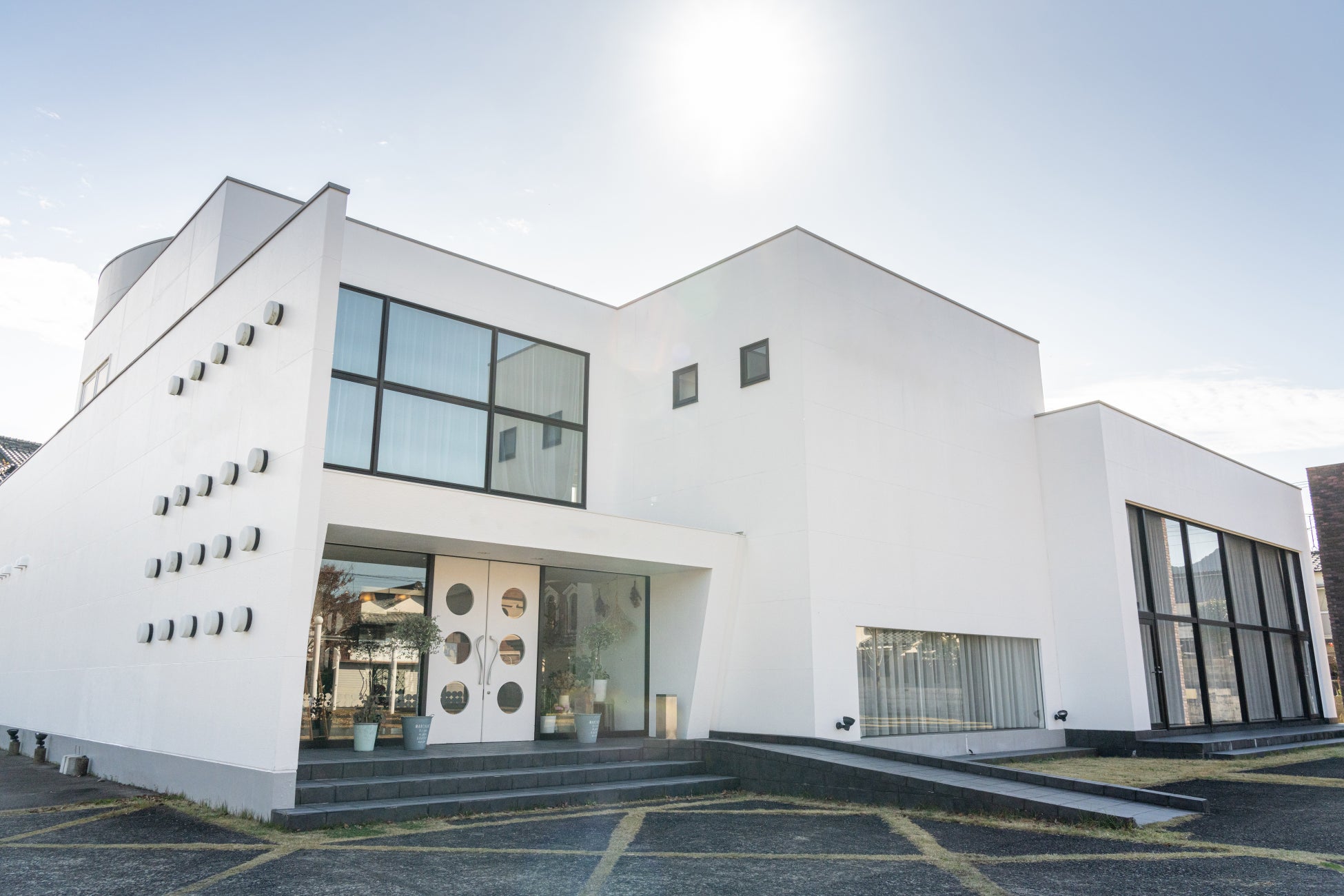 佐賀県が取り組む、食と器を通して料理人と佐賀を繋ぐ交流事業「シェフ・イン・レジデンス SAGA」第5弾が2月2日より始動。