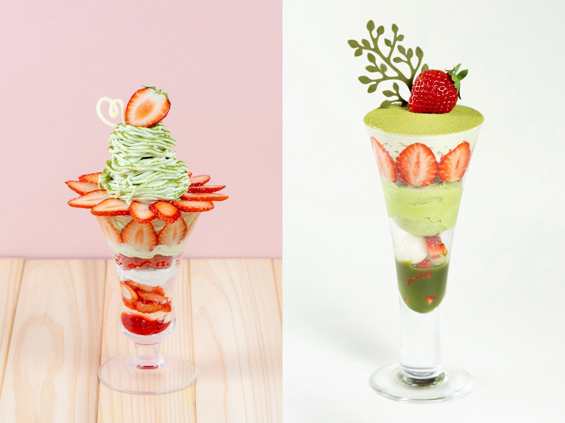 削りたての本枯鰹節が主役!だし専門店が本気で作った特別な一品 「本枯鰹節牛丼」 「日本橋だし場 本店」にて2026年2月1日新発売