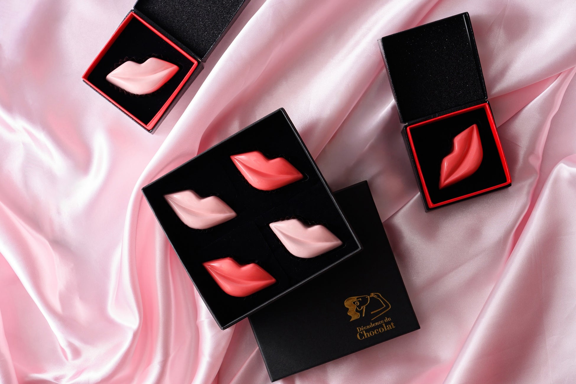 「からだシフト×キリン一番搾り 糖質ゼロ」コラボ プレゼントキャンペーン実施