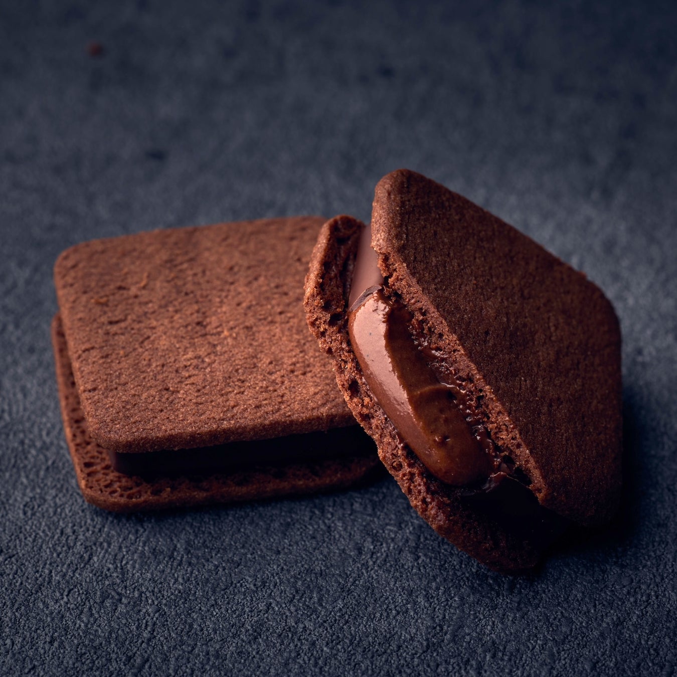 「ビア検」、2026年で15年目へ