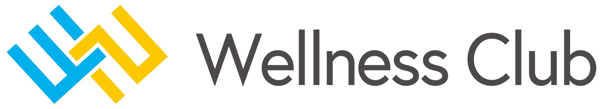 【新発売】山形発ファスティングブランド『RESET』、温活×腸活を叶える冬限定の酵素ドリンク「アップルシナモン味」を発売。「空にする喜び」を、冬の温かな美味しさで。