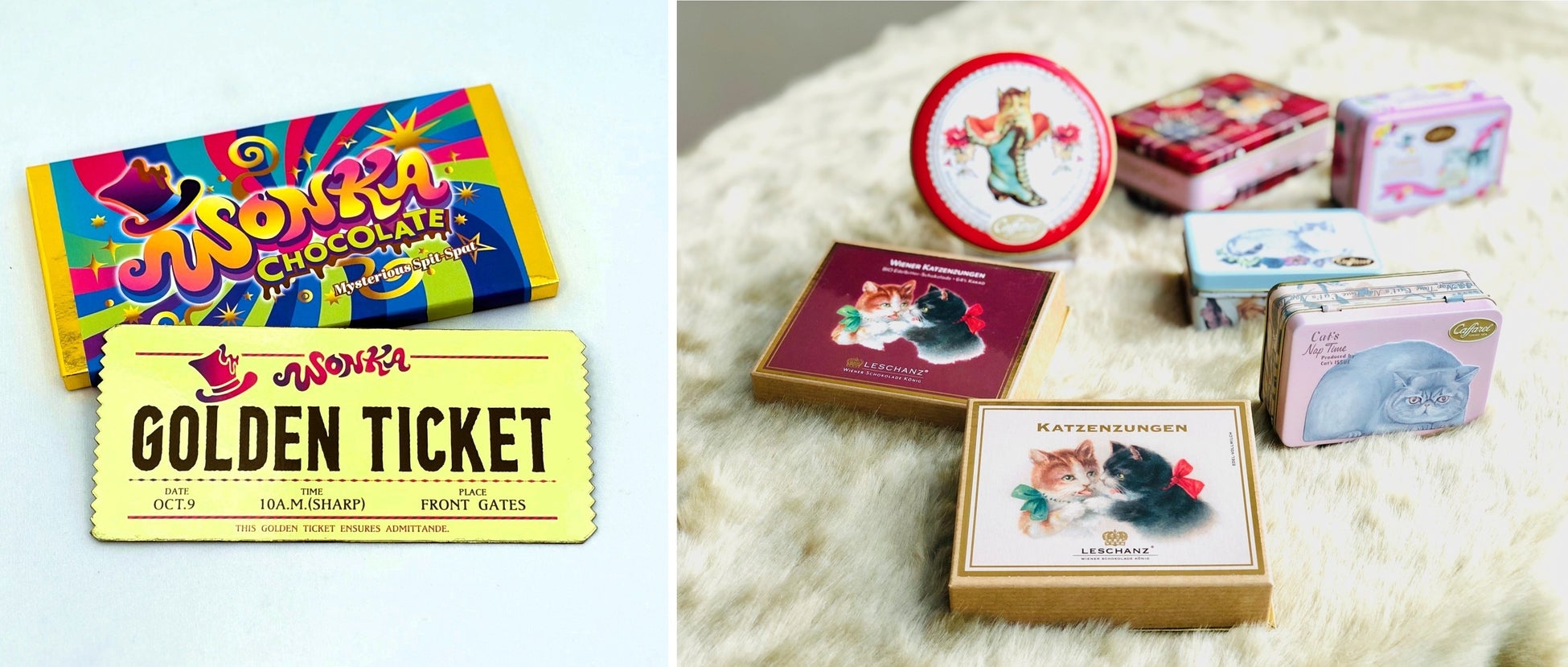 フリーマガジンPoco’ce(ポコチェ)の「TREND SELECTION 2026」に選出!!