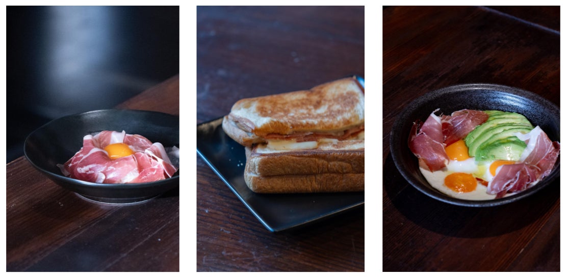 酪農業の地域特有の課題解決に貢献！酪農家との情報交換会「第5回MDA MEETING」を地域別開催