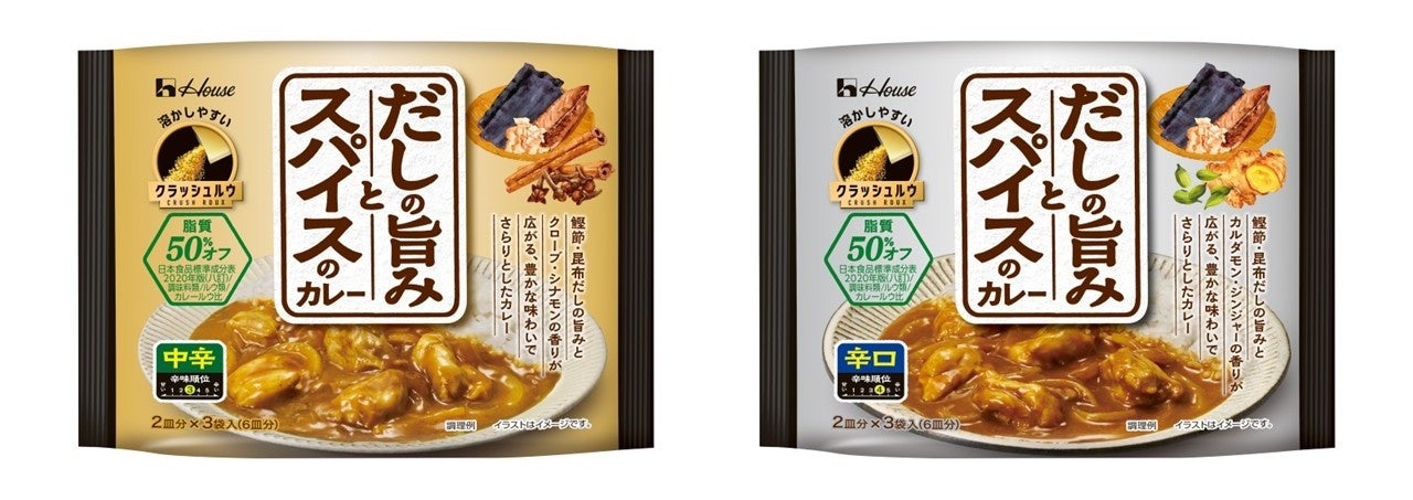 【アンデルセングループ】春を呼ぶデンマークのパン「ファステラウンボーラ」を2月1日(日)全国で発売!